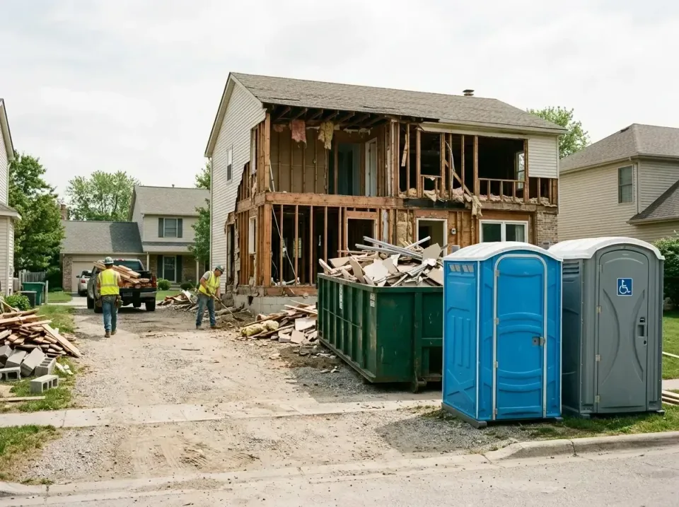 home-renovation-demolition-sit-010 — frequently asked questions, Portable Toilet & Dumpsters Rental in Rancho Mission Viejo,…